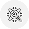 科學的生產(chǎn)